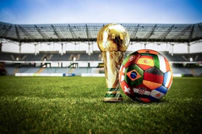 凯塞多、奥塔门迪可能避免世界杯首场禁赛